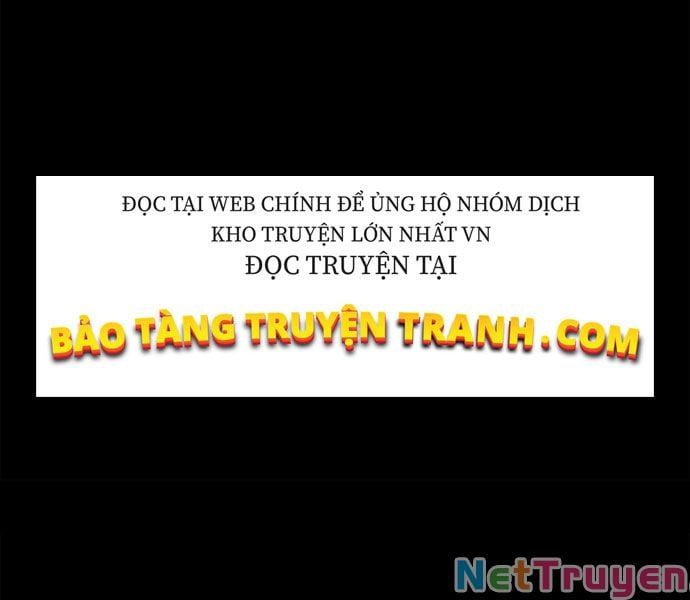 đọc truyện Người Đàn Ông Thực Thụ Chương 60 ảnh 51 tại Thiên Thai Truyện