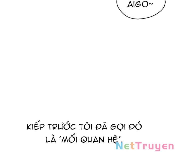 đọc truyện Người Đàn Ông Thực Thụ Chương 60 ảnh 7 tại Thiên Thai Truyện