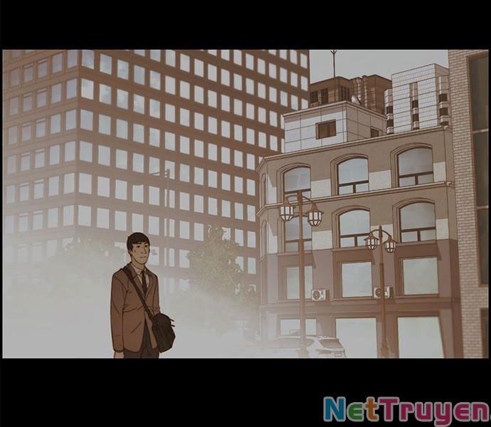 đọc truyện Người Đàn Ông Thực Thụ Chương 60 ảnh 52 tại Thiên Thai Truyện