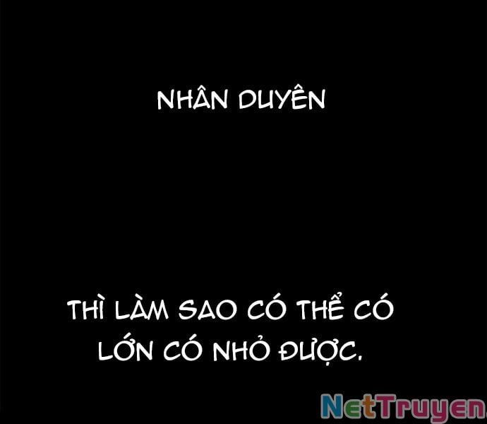 đọc truyện Người Đàn Ông Thực Thụ Chương 60 ảnh 53 tại Thiên Thai Truyện