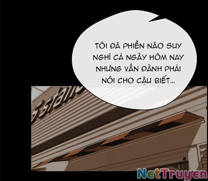 đọc truyện Người Đàn Ông Thực Thụ Chương 60 ảnh 55 tại Thiên Thai Truyện