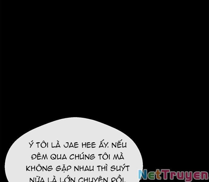 đọc truyện Người Đàn Ông Thực Thụ Chương 60 ảnh 56 tại Thiên Thai Truyện