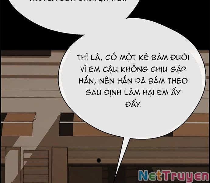 đọc truyện Người Đàn Ông Thực Thụ Chương 60 ảnh 57 tại Thiên Thai Truyện