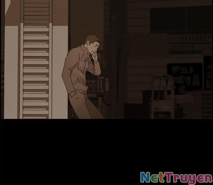 đọc truyện Người Đàn Ông Thực Thụ Chương 60 ảnh 58 tại Thiên Thai Truyện