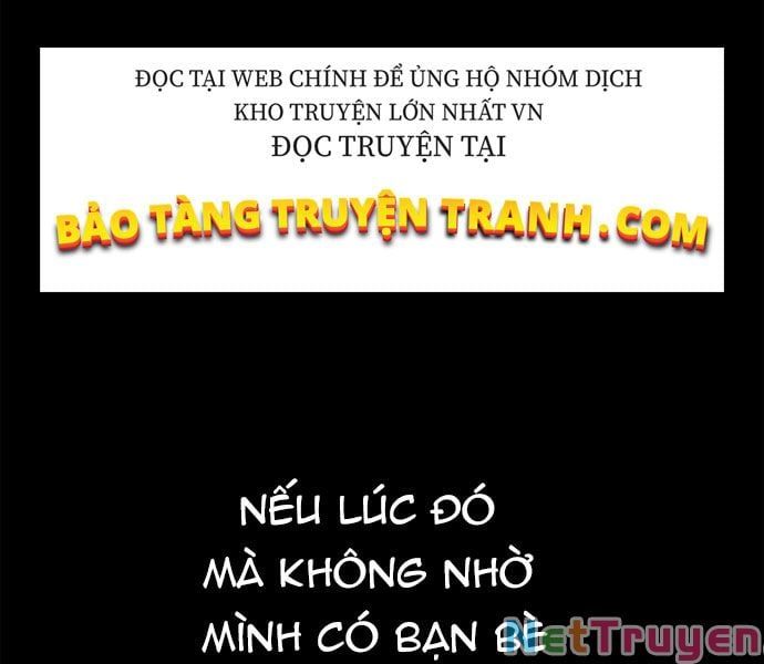 đọc truyện Người Đàn Ông Thực Thụ Chương 60 ảnh 59 tại Thiên Thai Truyện