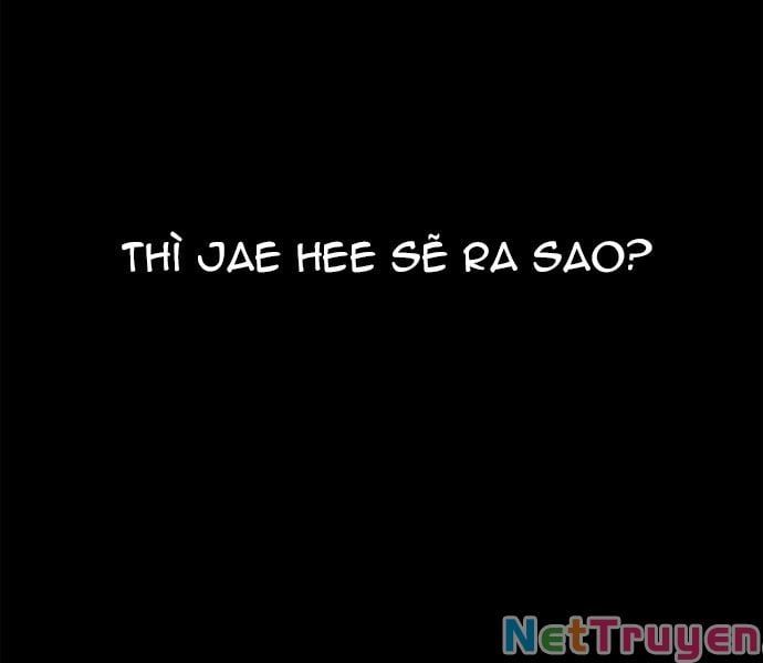 đọc truyện Người Đàn Ông Thực Thụ Chương 60 ảnh 60 tại Thiên Thai Truyện