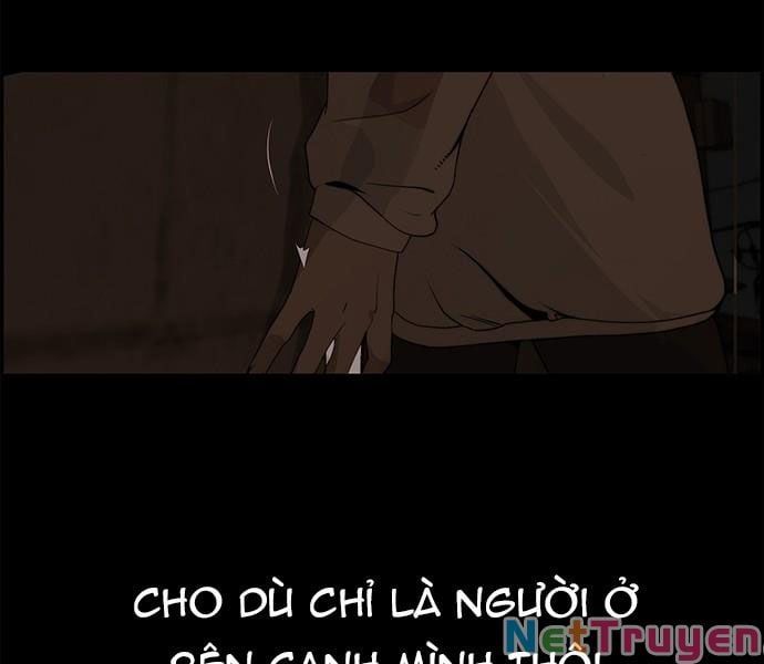 đọc truyện Người Đàn Ông Thực Thụ Chương 60 ảnh 61 tại Thiên Thai Truyện