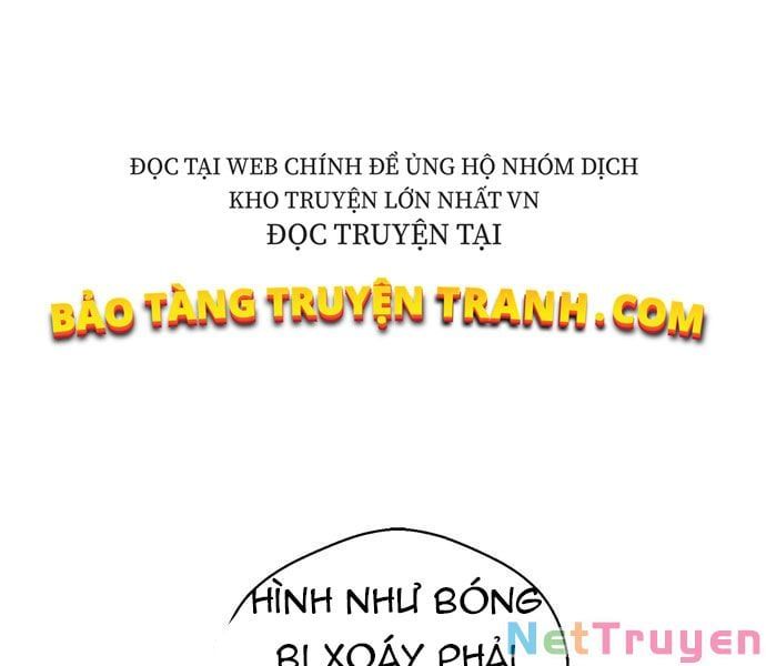 đọc truyện Người Đàn Ông Thực Thụ Chương 60 ảnh 8 tại Thiên Thai Truyện