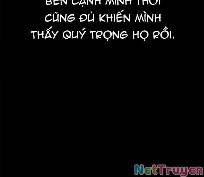 đọc truyện Người Đàn Ông Thực Thụ Chương 60 ảnh 62 tại Thiên Thai Truyện
