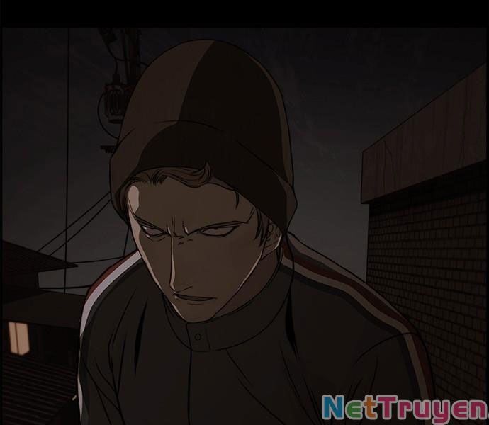 đọc truyện Người Đàn Ông Thực Thụ Chương 60 ảnh 63 tại Thiên Thai Truyện