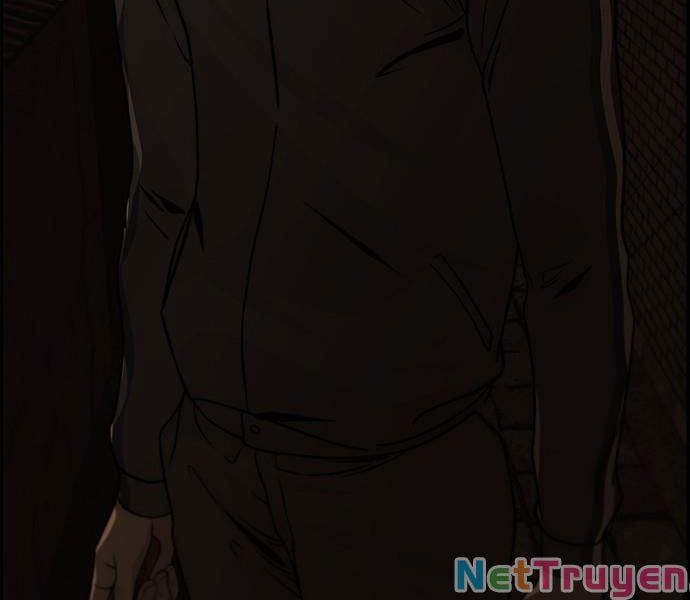 đọc truyện Người Đàn Ông Thực Thụ Chương 60 ảnh 64 tại Thiên Thai Truyện