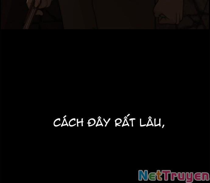 đọc truyện Người Đàn Ông Thực Thụ Chương 60 ảnh 65 tại Thiên Thai Truyện