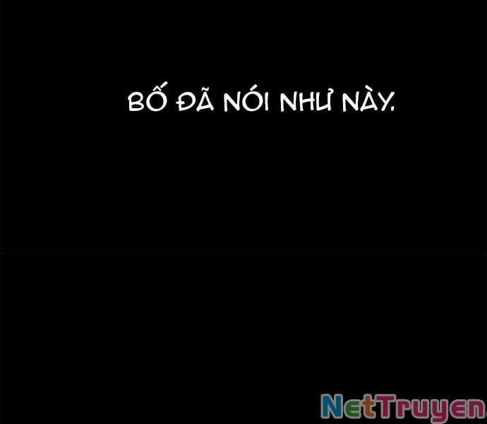 đọc truyện Người Đàn Ông Thực Thụ Chương 60 ảnh 66 tại Thiên Thai Truyện