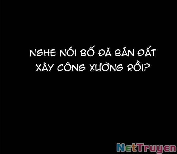 đọc truyện Người Đàn Ông Thực Thụ Chương 60 ảnh 67 tại Thiên Thai Truyện
