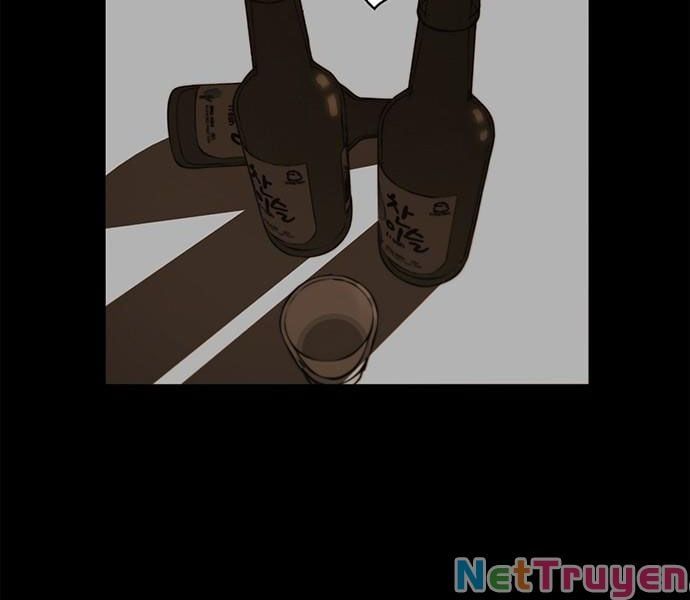 đọc truyện Người Đàn Ông Thực Thụ Chương 60 ảnh 70 tại Thiên Thai Truyện