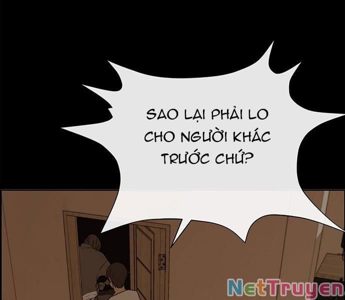 đọc truyện Người Đàn Ông Thực Thụ Chương 60 ảnh 71 tại Thiên Thai Truyện