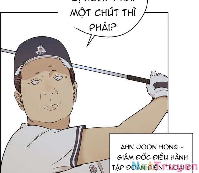 đọc truyện Người Đàn Ông Thực Thụ Chương 60 ảnh 9 tại Thiên Thai Truyện