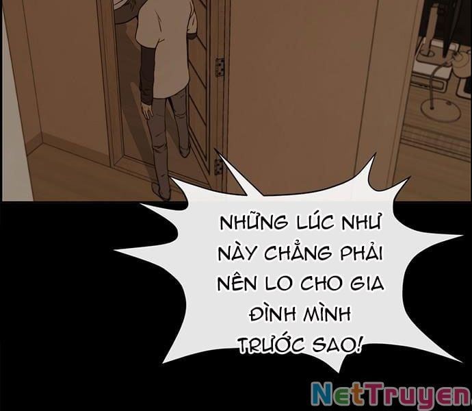 đọc truyện Người Đàn Ông Thực Thụ Chương 60 ảnh 72 tại Thiên Thai Truyện