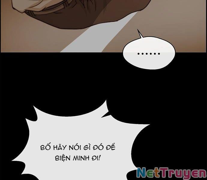 đọc truyện Người Đàn Ông Thực Thụ Chương 60 ảnh 74 tại Thiên Thai Truyện