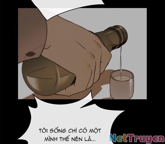 đọc truyện Người Đàn Ông Thực Thụ Chương 60 ảnh 75 tại Thiên Thai Truyện