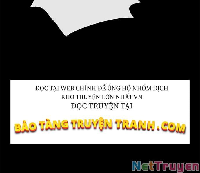 đọc truyện Người Đàn Ông Thực Thụ Chương 60 ảnh 76 tại Thiên Thai Truyện