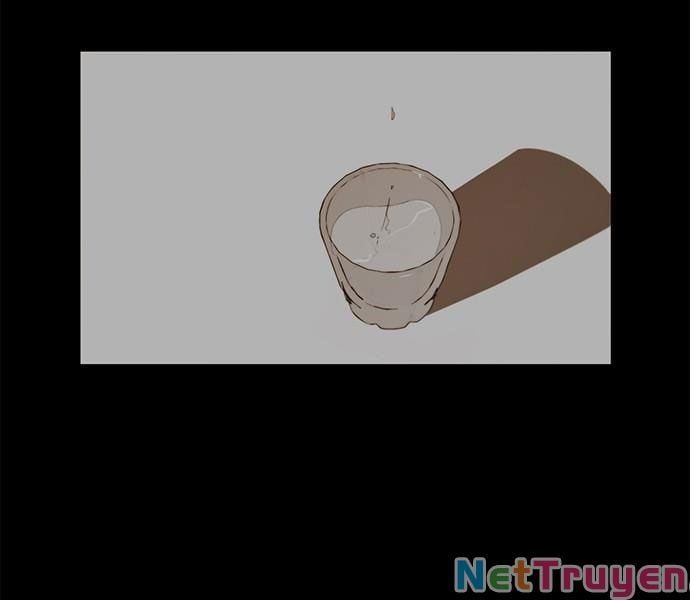 đọc truyện Người Đàn Ông Thực Thụ Chương 60 ảnh 77 tại Thiên Thai Truyện