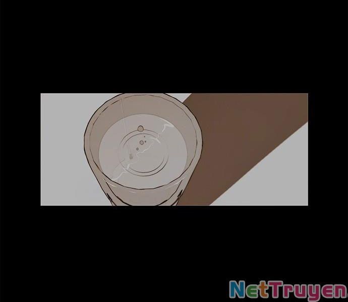 đọc truyện Người Đàn Ông Thực Thụ Chương 60 ảnh 78 tại Thiên Thai Truyện