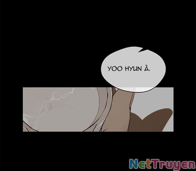 đọc truyện Người Đàn Ông Thực Thụ Chương 60 ảnh 79 tại Thiên Thai Truyện