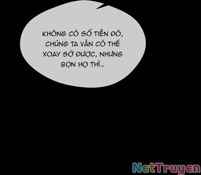 đọc truyện Người Đàn Ông Thực Thụ Chương 60 ảnh 80 tại Thiên Thai Truyện