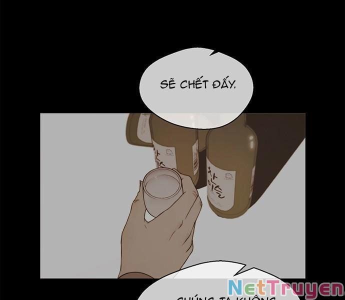 đọc truyện Người Đàn Ông Thực Thụ Chương 60 ảnh 81 tại Thiên Thai Truyện