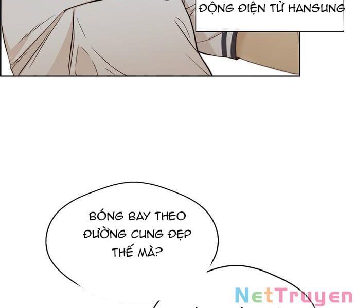 đọc truyện Người Đàn Ông Thực Thụ Chương 60 ảnh 10 tại Thiên Thai Truyện