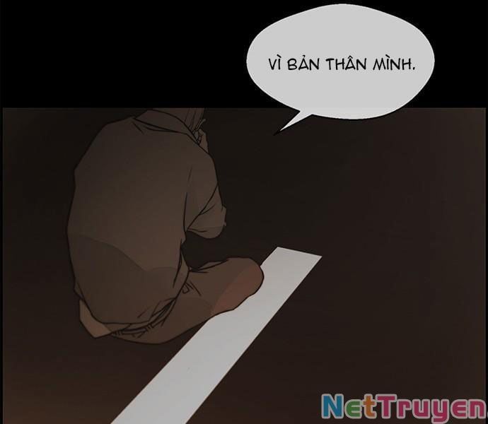 đọc truyện Người Đàn Ông Thực Thụ Chương 60 ảnh 83 tại Thiên Thai Truyện