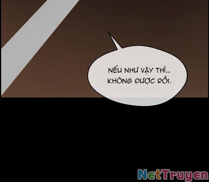 đọc truyện Người Đàn Ông Thực Thụ Chương 60 ảnh 84 tại Thiên Thai Truyện