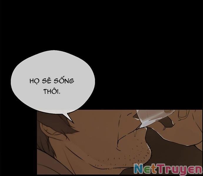 đọc truyện Người Đàn Ông Thực Thụ Chương 60 ảnh 85 tại Thiên Thai Truyện