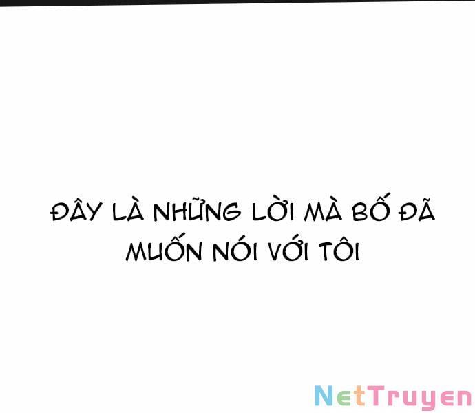 đọc truyện Người Đàn Ông Thực Thụ Chương 60 ảnh 87 tại Thiên Thai Truyện
