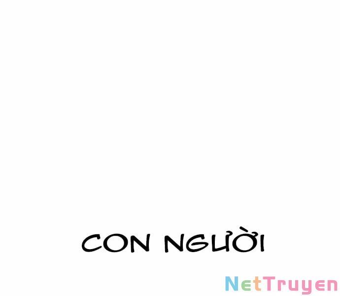 đọc truyện Người Đàn Ông Thực Thụ Chương 60 ảnh 88 tại Thiên Thai Truyện