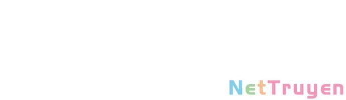 đọc truyện Người Đàn Ông Thực Thụ Chương 60 ảnh 90 tại Thiên Thai Truyện