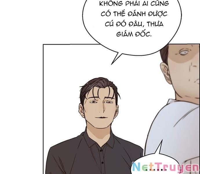 đọc truyện Người Đàn Ông Thực Thụ Chương 60 ảnh 11 tại Thiên Thai Truyện