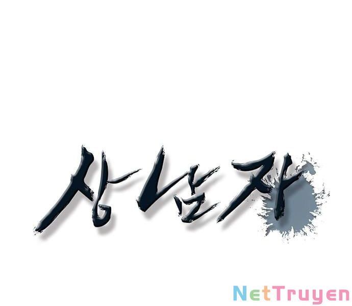 đọc truyện Người Đàn Ông Thực Thụ Chương 60 ảnh 92 tại Thiên Thai Truyện