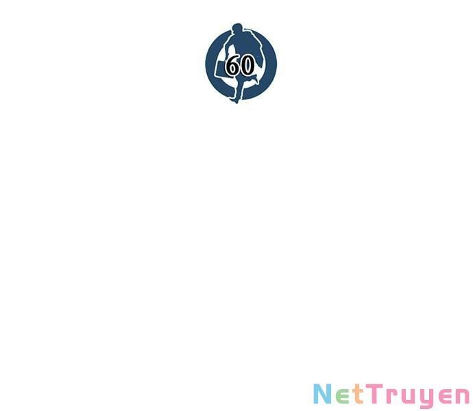 đọc truyện Người Đàn Ông Thực Thụ Chương 60 ảnh 93 tại Thiên Thai Truyện