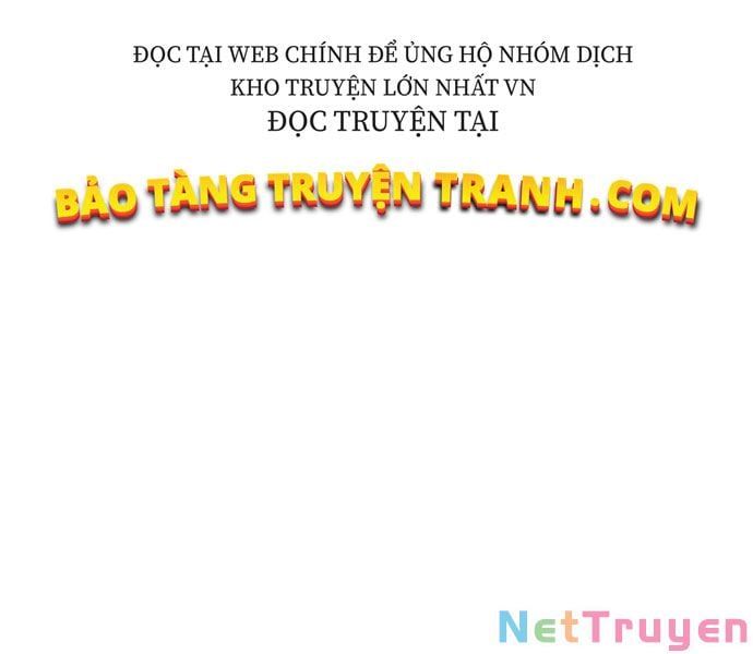 đọc truyện Người Đàn Ông Thực Thụ Chương 60 ảnh 94 tại Thiên Thai Truyện