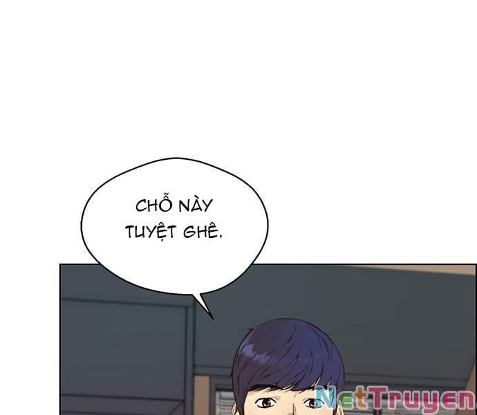 đọc truyện Người Đàn Ông Thực Thụ Chương 60 ảnh 95 tại Thiên Thai Truyện