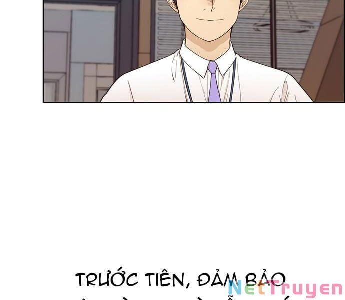 đọc truyện Người Đàn Ông Thực Thụ Chương 60 ảnh 96 tại Thiên Thai Truyện