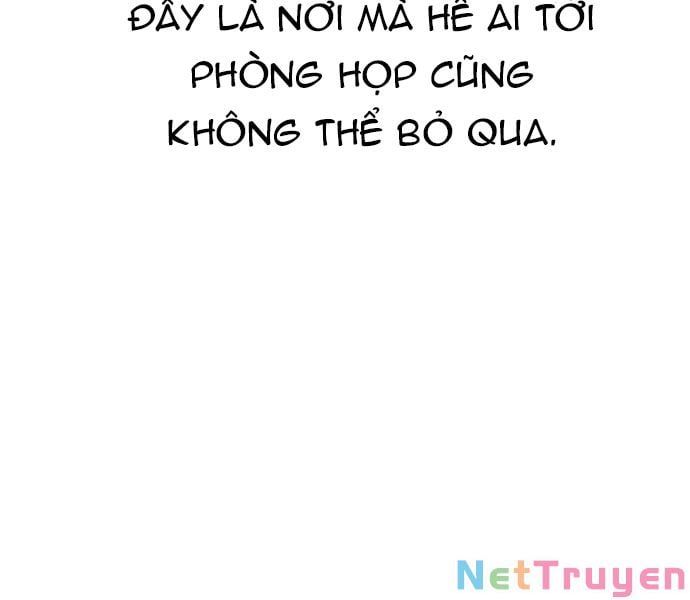 đọc truyện Người Đàn Ông Thực Thụ Chương 60 ảnh 97 tại Thiên Thai Truyện