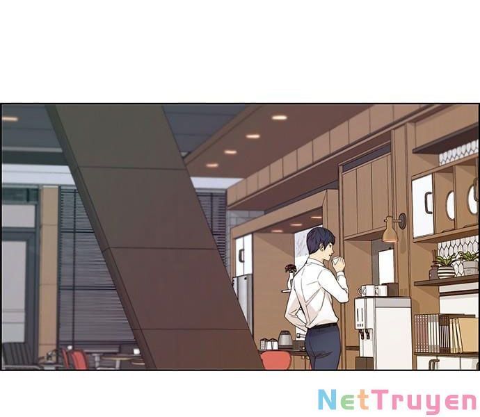 đọc truyện Người Đàn Ông Thực Thụ Chương 60 ảnh 98 tại Thiên Thai Truyện