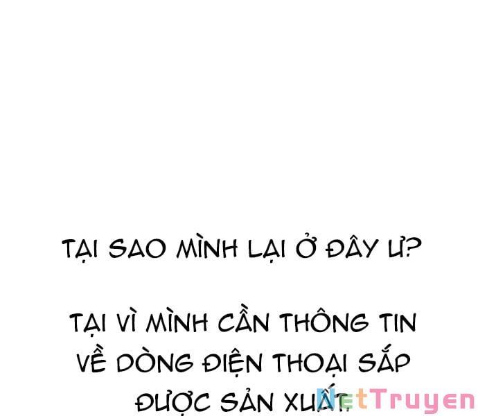 đọc truyện Người Đàn Ông Thực Thụ Chương 60 ảnh 99 tại Thiên Thai Truyện