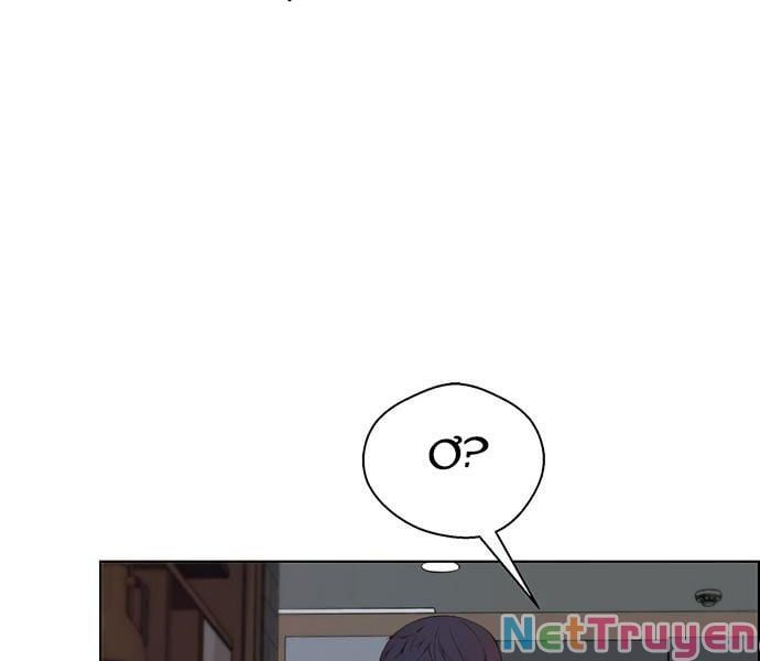 đọc truyện Người Đàn Ông Thực Thụ Chương 60 ảnh 100 tại Thiên Thai Truyện