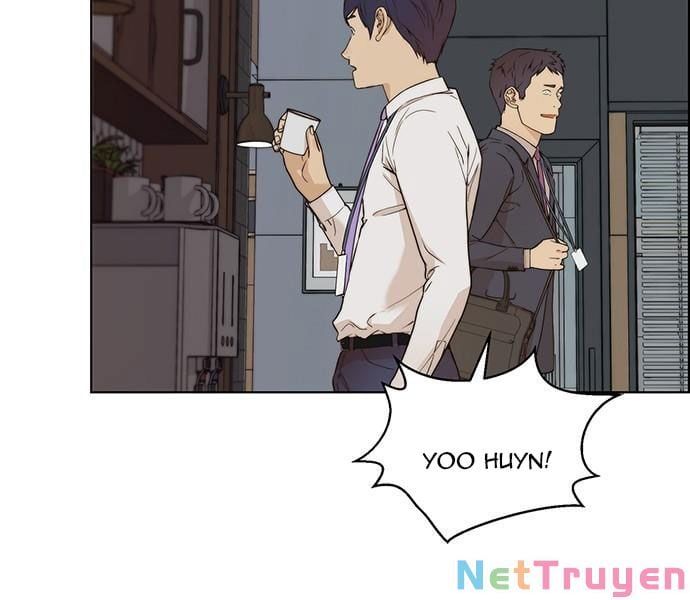 đọc truyện Người Đàn Ông Thực Thụ Chương 60 ảnh 101 tại Thiên Thai Truyện