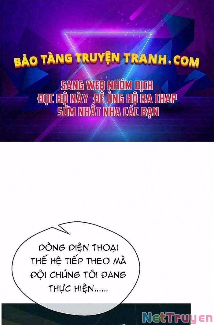 đọc truyện Người Đàn Ông Thực Thụ Chương 61 ảnh 3 tại Thiên Thai Truyện