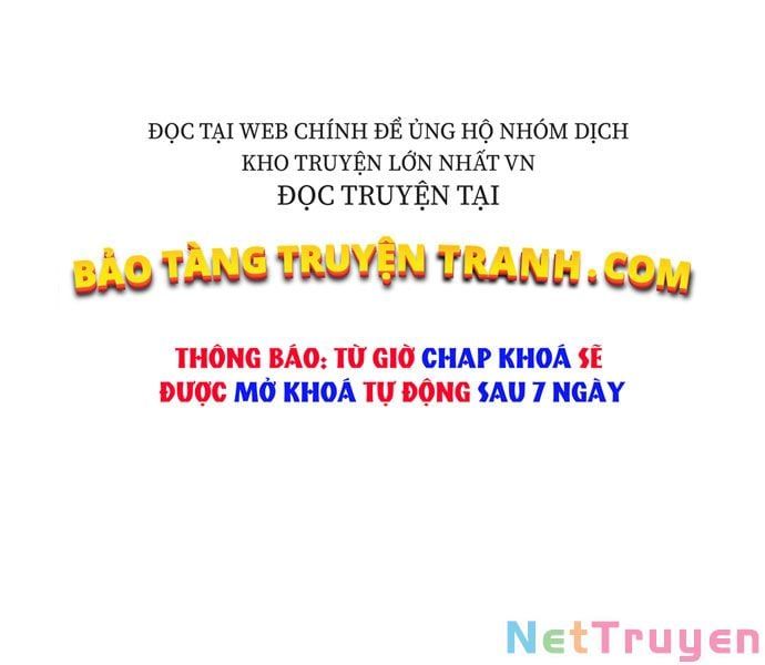 đọc truyện Người Đàn Ông Thực Thụ Chương 61 ảnh 12 tại Thiên Thai Truyện